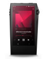 Astell & Kern SP3000M (Schwarz)