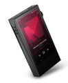 Astell & Kern SP3000M (Schwarz)