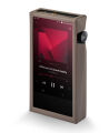 Astell & Kern SP3000M (Schwarz)