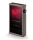 Astell & Kern SP3000M (Schwarz)