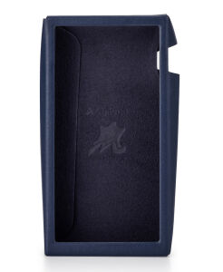 Astell & Kern Lederetui für SP3000M (Nocturne)