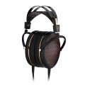 Audeze CRBN2 (Schwarz)