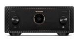 Marantz MODEL 10 (Schwarz)