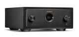 Marantz MODEL 10 (Schwarz)