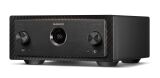 Marantz MODEL 10 (Schwarz)