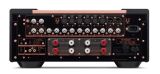 Marantz MODEL 10 (Schwarz)