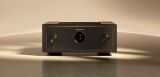 Marantz MODEL 10 (Schwarz)