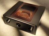 Marantz MODEL 10 (Schwarz)