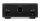 Marantz MODEL 10 (Schwarz)