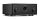 Marantz MODEL 10 (Schwarz)