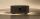 Marantz MODEL 10 (Schwarz)