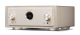 Marantz MODEL 10 (Champagner-Gold)