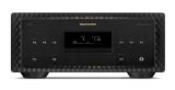 Marantz SACD 10 (Schwarz)