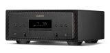 Marantz SACD 10 (Schwarz)