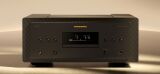 Marantz SACD 10 (Schwarz)