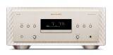 Marantz SACD 10 (Champagner-Gold)
