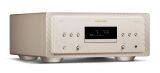 Marantz SACD 10 (Champagner-Gold)