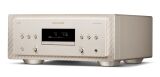 Marantz SACD 10 (Champagner-Gold)
