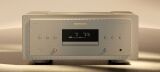 Marantz SACD 10 (Champagner-Gold)