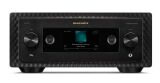 Marantz LINK 10n (Schwarz)