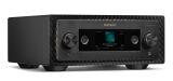 Marantz LINK 10n (Schwarz)