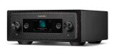 Marantz LINK 10n (Schwarz)