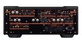 Marantz LINK 10n (Schwarz)