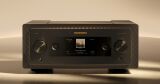 Marantz LINK 10n (Schwarz)