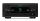 Marantz LINK 10n (Schwarz)