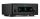 Marantz LINK 10n (Schwarz)