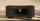 Marantz LINK 10n (Schwarz)