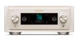 Marantz LINK 10n (Champagner-Gold)