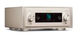 Marantz LINK 10n (Champagner-Gold)