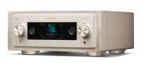 Marantz LINK 10n (Champagner-Gold)