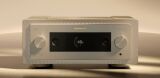 Marantz LINK 10n (Champagner-Gold)