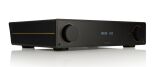 KEF Q Concerto Meta mit Arcam A15 (Satin black)