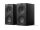 KEF Q Concerto Meta mit Arcam A15 (Satin black)