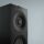 KEF Q Concerto Meta mit Arcam A15 (Satin black)