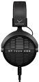 Beyerdynamic DT 1990 PRO MKII (Schwarz)