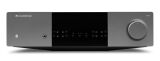 Cambridge Audio EXA 100 (Mondgrau)