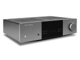 Cambridge Audio EXA 100 (Mondgrau)