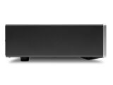 Cambridge Audio EXA 100 (Mondgrau)