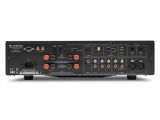 Cambridge Audio EXA 100 (Mondgrau)