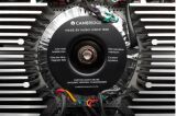 Cambridge Audio EXA 100 (Mondgrau)