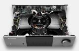 Cambridge Audio EXA 100 (Mondgrau)