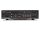 Cambridge Audio EXA 100 (Mondgrau)