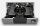 Cambridge Audio EXA 100 (Mondgrau)