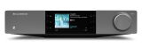 Cambridge Audio EXN 100 (Mondgrau)