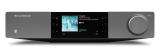 Cambridge Audio EXN 100 (Mondgrau)