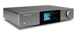 Cambridge Audio EXN 100 (Mondgrau)